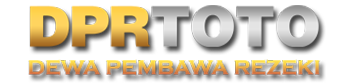 DPRTOTO # Kredibilitas Situs Mudah Maxwin Denggan Slot Toto Ligensi Resmi Provider Pragmatic