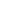 Click to enlarge image kids201r4-01.jpg